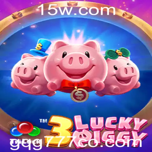 gqg777.co Casino App