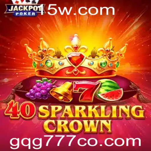 gqg777.co Casino App