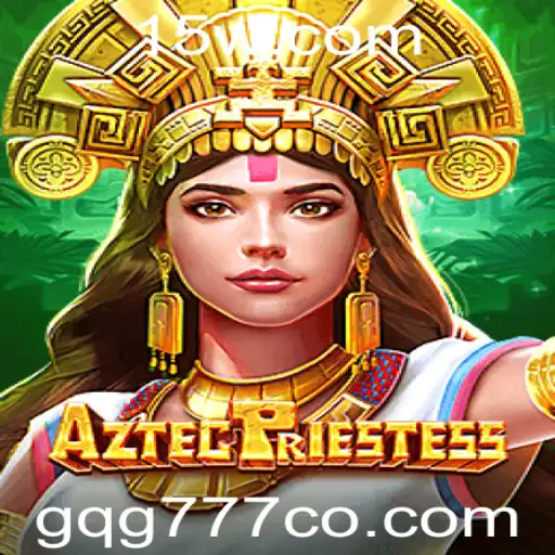 gqg777.co Casino Withdrawal