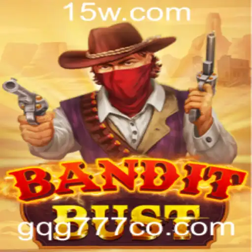 gqg777.co Casino Withdrawal