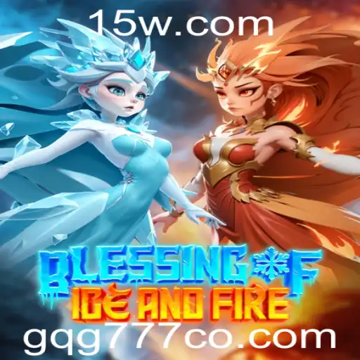 gqg777.co Casino Withdrawal