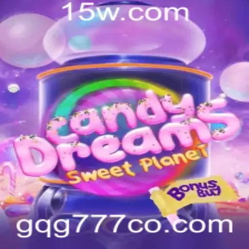 gqg777.co Esportes