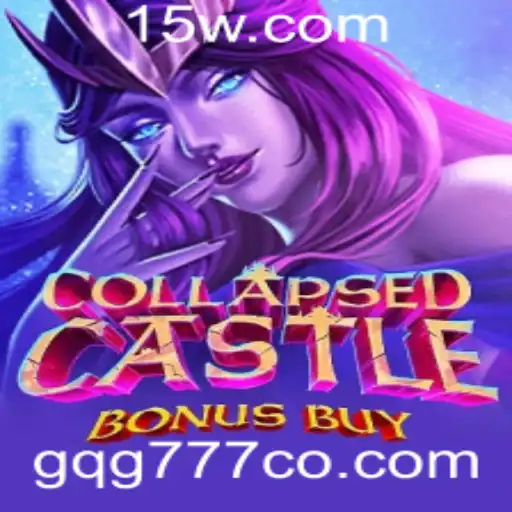 gqg777.co Casino Withdrawal