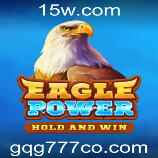 gqg777.co Bacará