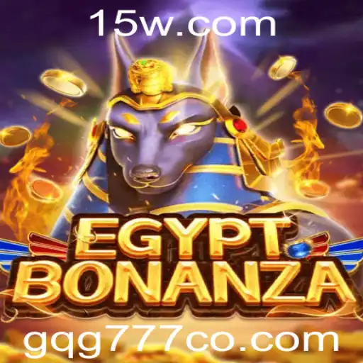 gqg777.co Casino Withdrawal