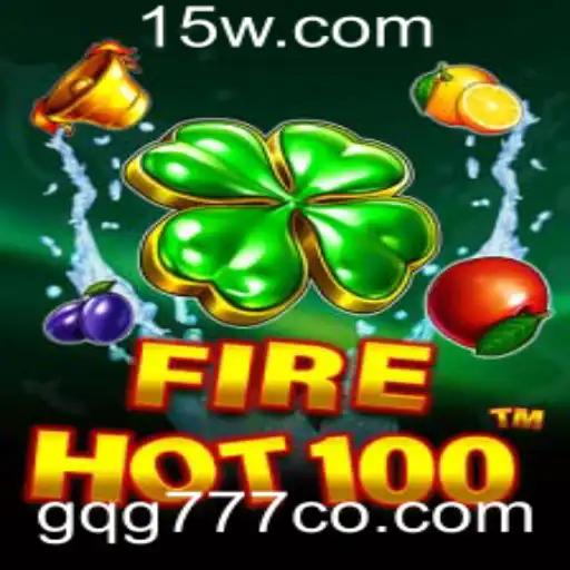 gqg777.co Casino App
