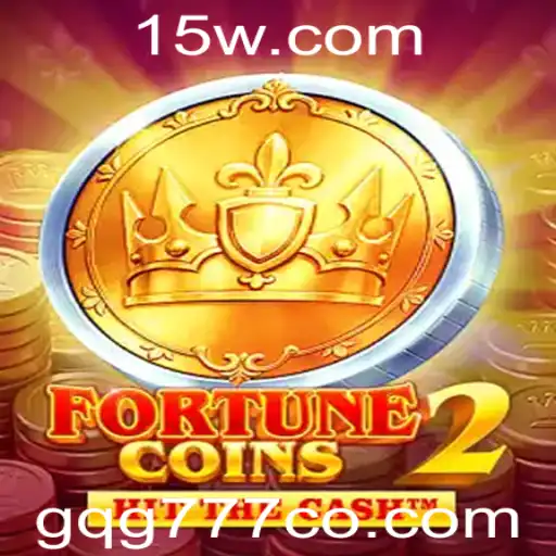 gqg777.co Casino App