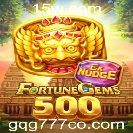 gqg777.co Casino App