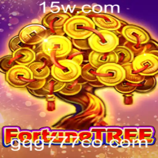 gqg777.co Casino App