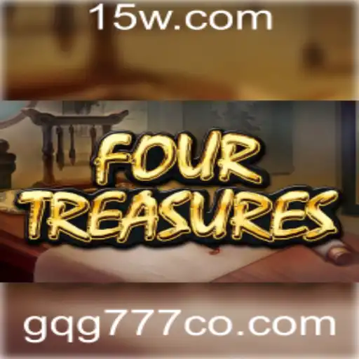 gqg777.co Casino App