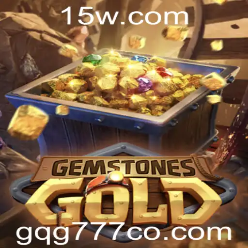 gqg777.co Casino App