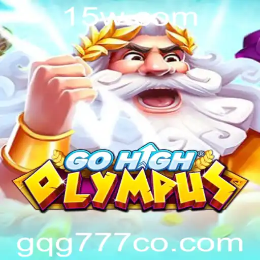gqg777.co Casino App