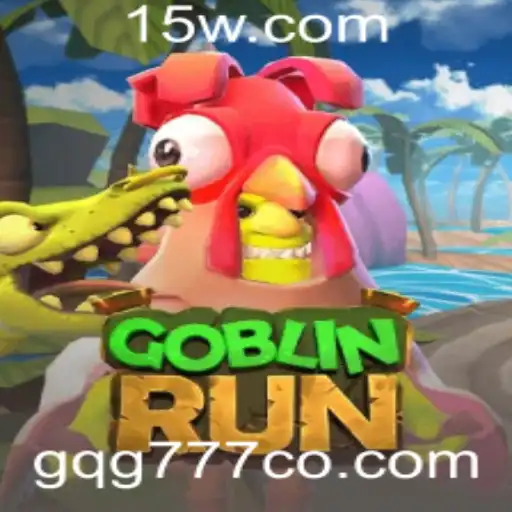 gqg777.co Casino Withdrawal