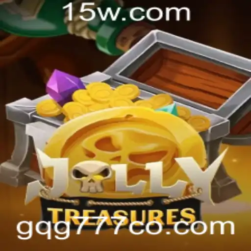 gqg777.co Casino Withdrawal