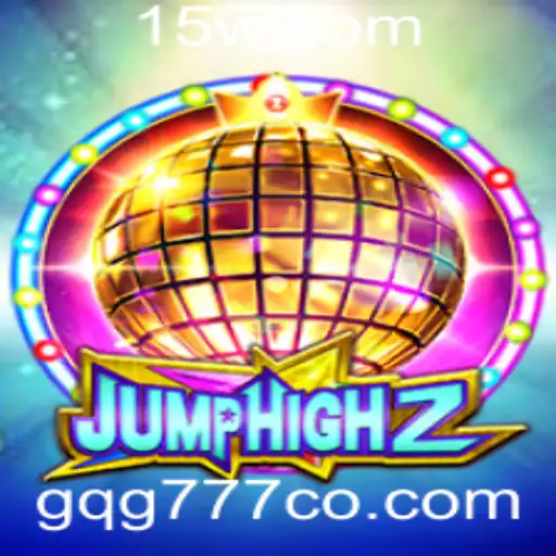 gqg777.co Casino App