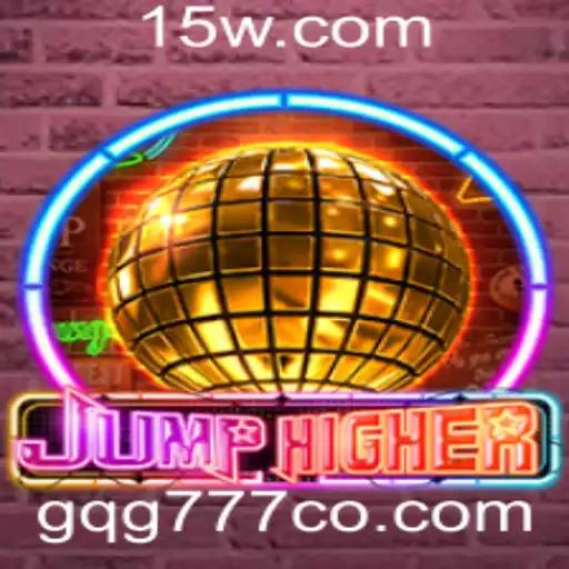 gqg777.co Casino App