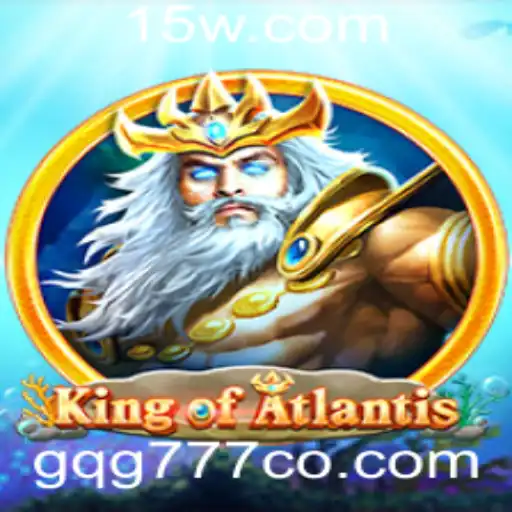 gqg777.co Casino App
