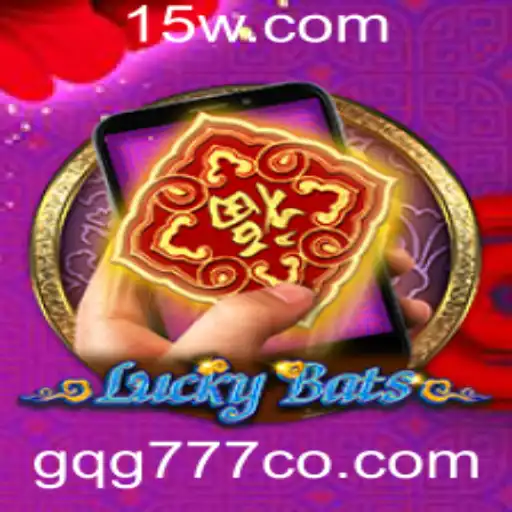 gqg777.co Casino Withdrawal