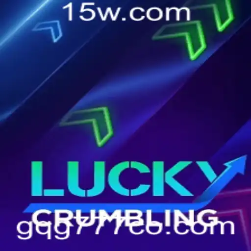 gqg777.co Casino Withdrawal