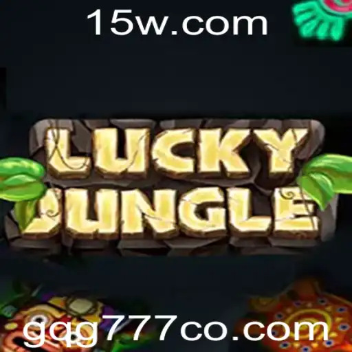 gqg777.co Casino App