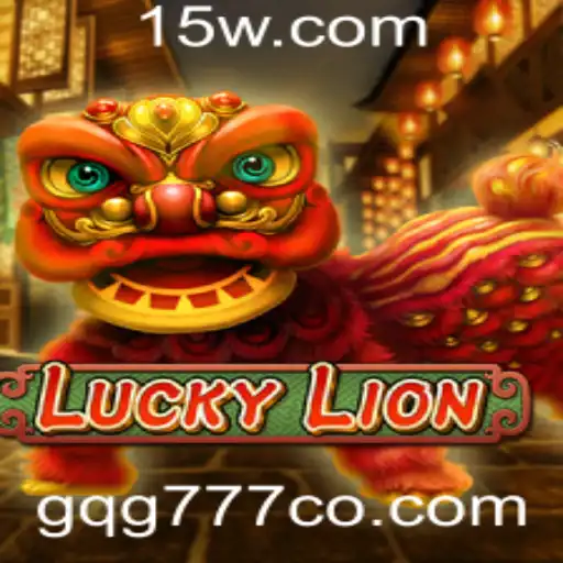 gqg777.co Casino Withdrawal