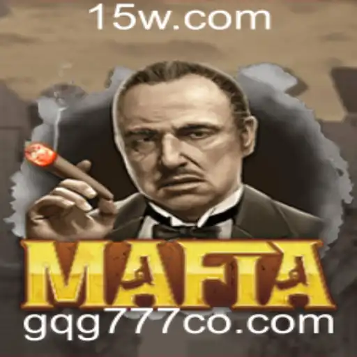 gqg777.co Mahjong