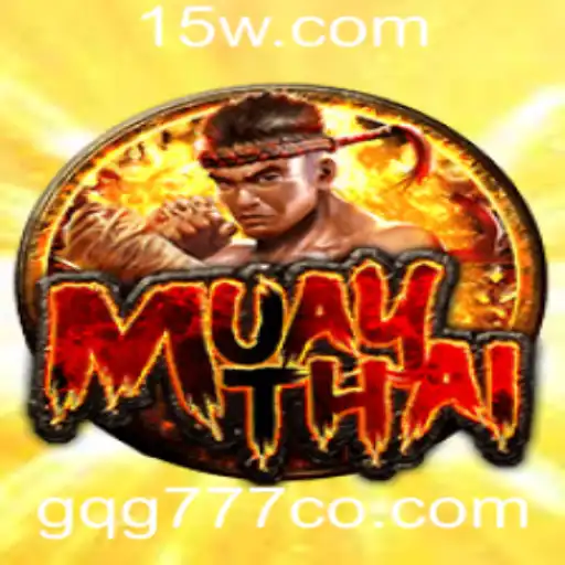 gqg777.co Mahjong