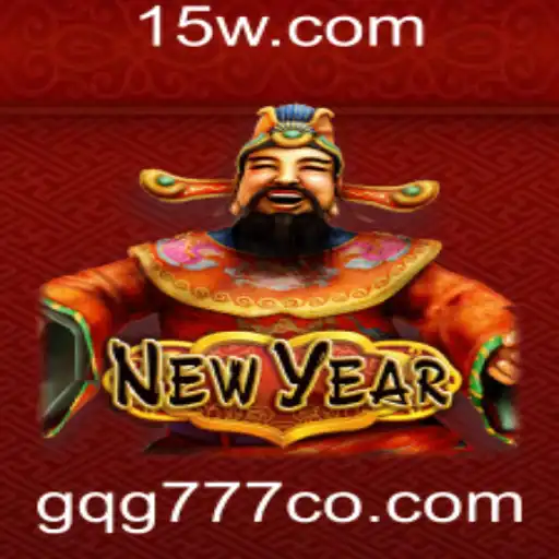 gqg777.co Mahjong
