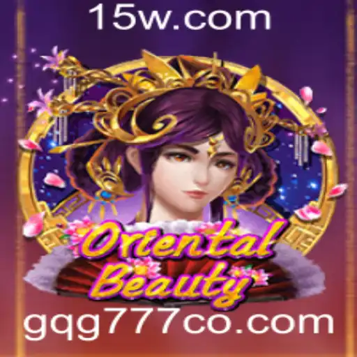 gqg777.co Casino App