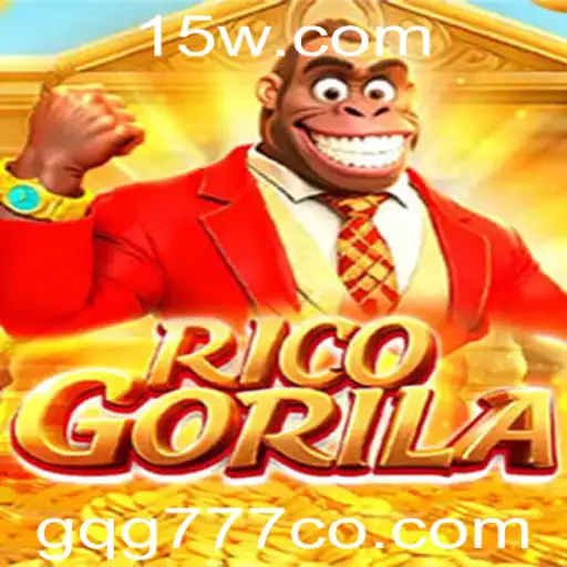 gqg777.co Contate-nos