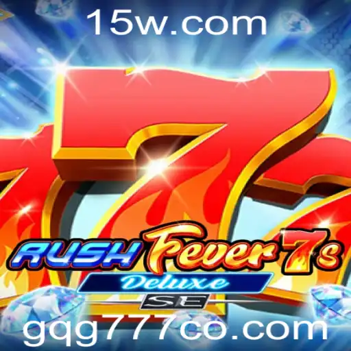 gqg777.co Casino App