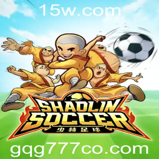 gqg777.co Casino App