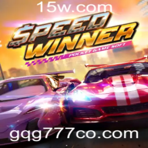 gqg777.co Casino App