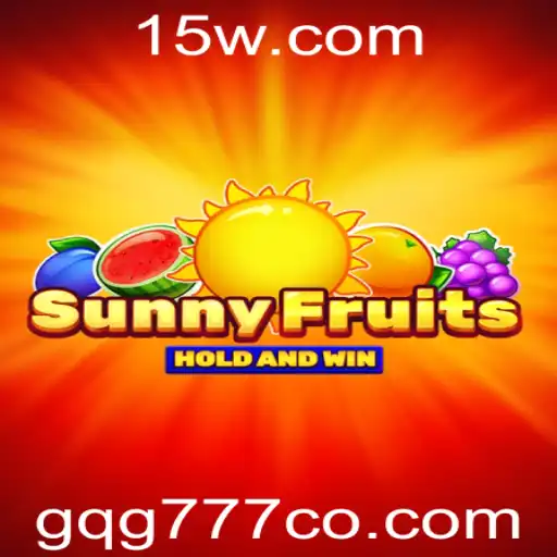 gqg777.co Casino Withdrawal