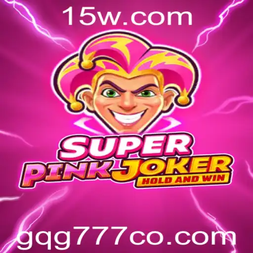 gqg777.co Casino App