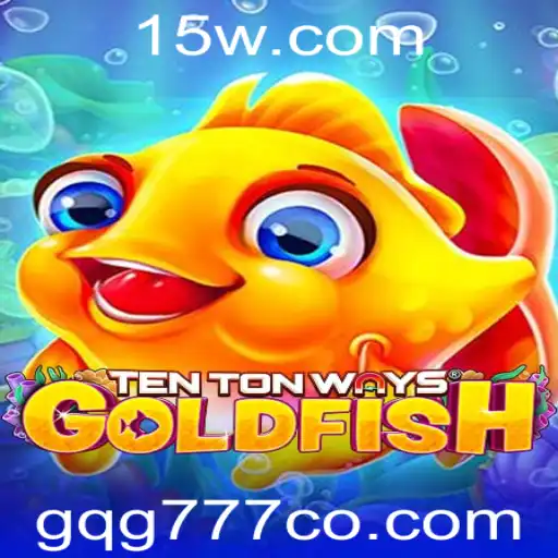gqg777.co Casino Withdrawal
