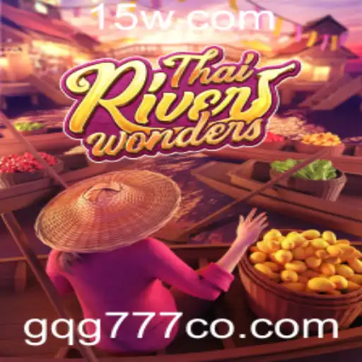 gqg777.co Casino Withdrawal
