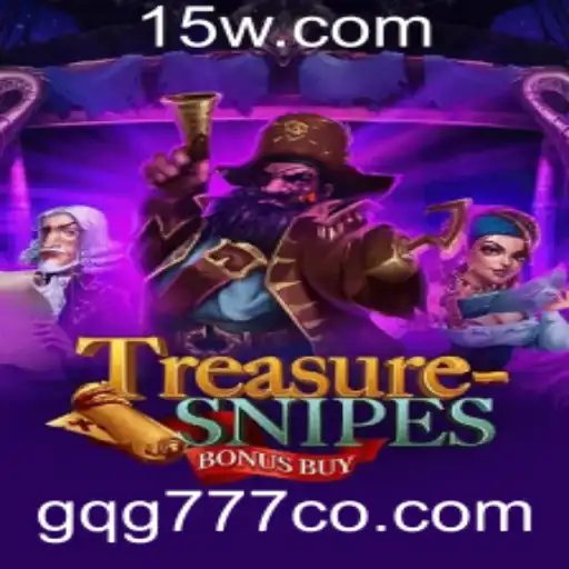 gqg777.co Casino App