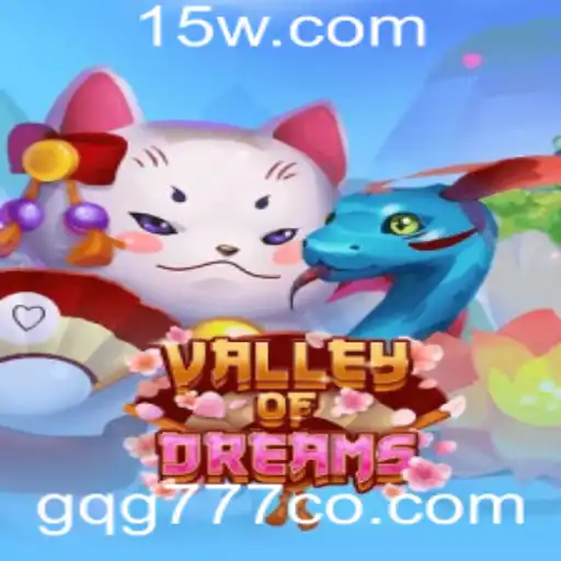 gqg777.co Casino Withdrawal
