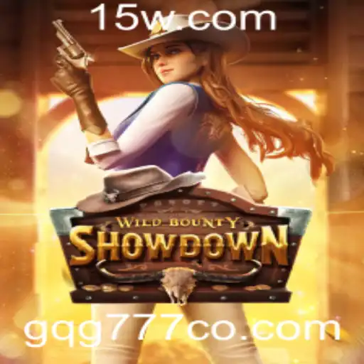 gqg777.co Jogos de sabong