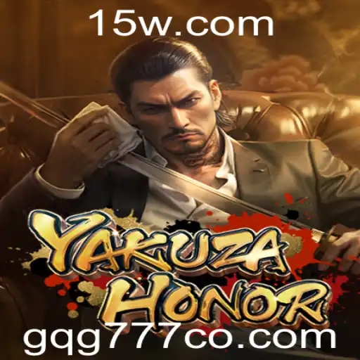 gqg777.co Casino Withdrawal